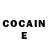 Codein Purple Drank martyshal