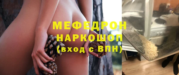 гашик Апатиты